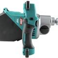 Drill Drivers | Makita GTU01Z 40V MAX XGT Brushless Lithium‑Ion Cordless 1/2 in. Mixer (Tool Only) image number 5