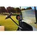 Portable Heaters | Mr. Heater F242010 4,000 BTU Golf Cart Heater image number 2