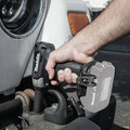 Clearance Center | Makita XWT13ZB 18V LXT Lithium-Ion Sub-Compact Brushless 1/2 Square Drive Impact Wrench (Tool Only) image number 3