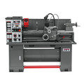 Metal Lathes | JET JT9-323230 GHB-1236 Geared Head Bench Lathe with 200S DRO image number 0