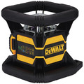 Rotary Lasers | Dewalt DW080LGS 20V MAX Tool Connect Green Tough Rotary Laser image number 2
