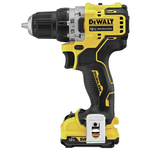 Home depot dewalt cordless drills new arrivals