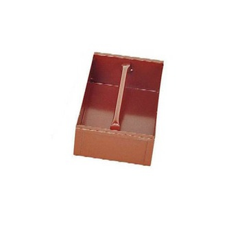 TOOL STORAGE ACCESSORIES | JOBOX Replacement Storage Tray for Model 651990 - 624990D