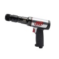 Air Hammers | Ingersoll Rand 135MAX 2600 BPM 3 in. Stroke Round Shank Heavy-Duty Air Hammer image number 1