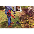  | Factory Reconditioned Craftsman CMCST900D1R 20V WEEDWACKER Automatic Feed Lithium-Ion 13 in. Cordless String Trimmer/Edger Kit (2 Ah) image number 13