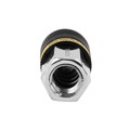 Save 10% off one item | Dewalt DXCM036-0228 (4/Pack) Industrial Female Couplers image number 2