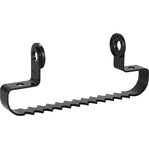 Cultivators | Makita 1913L5-4 WA400MP 8.5 in. Cultivator Hoe Weeding Blade image number 0