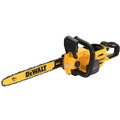 Chainsaws | Dewalt DCCS672B 60V MAX Brushless Lithium-Ion 18 in. Cordless Chainsaw (Tool Only) image number 1