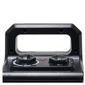 Portable Heaters | Mr. Heater F236200 120V 12.5 Amp Portable Ceramic Corded Forced Air Electric Heater image number 12