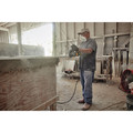 Angle Grinders | Dewalt DWE43231VS 5 in. Brushless Sag Slide Switch VS image number 3