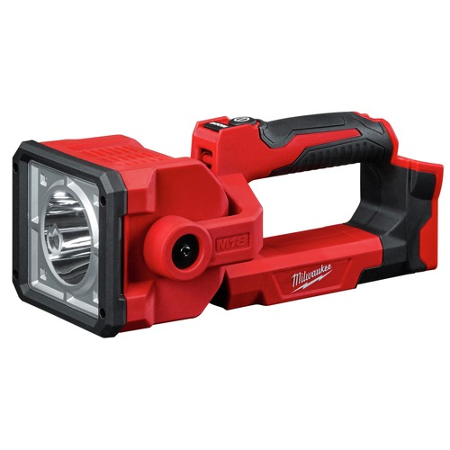 Flashlights | Milwaukee 2354-20 M18 Lithium-Ion Cordless Search Light (Tool Only) image number 0