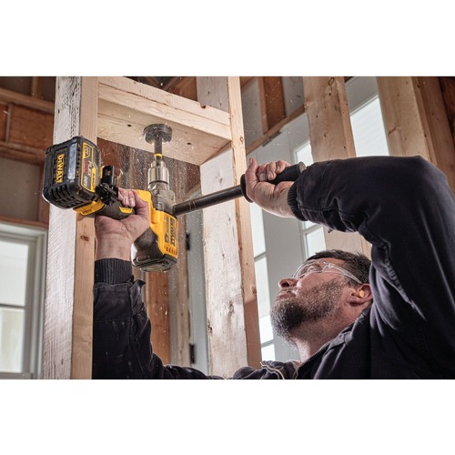 Dewalt dcd130b clearance