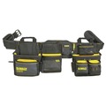 Save 15% off $250 on Select DEWALT Tools! | Dewalt DWST540601 Professional Tool Rig image number 0
