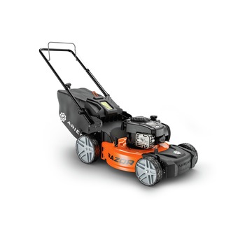 PRODUCTS | Ariens Razor 21 in. Walk-Behind Push Mower - 911607