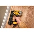 Brad Nailers | Factory Reconditioned Dewalt DWFP12233R Precision Point 18-Gauge 2-1/8 in. Brad Nailer image number 2