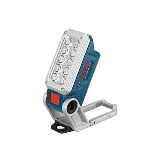 Work Lights | Bosch FL12 12V Max LED Worklight (Tool Only) image number 0