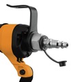 Specialty Nailers | Freeman G2XL31 2nd Generation 16 and 18 Gauge 3-IN-1 Pneumatic Nailer/Stapler image number 3