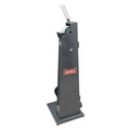 Belt Grinders | Dake D-961005 Model SG-75 220V 1-Phase 3 in. x 79 in. Belt Standing Belt Grinder image number 0