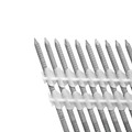 Nails | Freeman FR-113-238GRS (2000-Piece) 2-3/8 in. x 0.113 in. Galvanized Ring Shank Framing Nails image number 4
