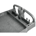 Utility Carts | JET JT9-141016 Resin Utility Cart image number 5