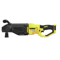 Dewalt DCD471B 60V MAX Brushless Quick-Change Stud and Joist Drill with E-Clutch System (Tool Only) image number 2