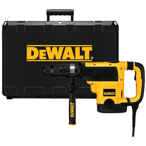 Herausforderung subtil Thriller dewalt pa6 gf30 Selten aus Symphonie