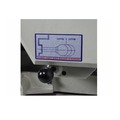 Wood Planers | Baileigh Industrial BA9-1004935 IP-156 220V Single Phase Industrial Planer image number 2