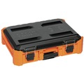 Clearance Center | Klein Tools 54804MB MODbox Small Toolbox image number 0