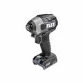 Impact Drivers | FLEX FX1371A-Z 24V Brushless 1/4 in. Cordless Quick Eject Hex Impact Driver (Tool Only) image number 3