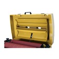 Drum Sanders | Powermatic DDS-225 230V 25 in. 1-Phase 5-Horsepower Dual Drum Sander image number 3