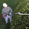 Multi Function Tools | Honda SSHHSA VersAttach Hedge Trimmer Attachment image number 1