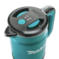  | Makita XTK01Z 18V X2 (36V) LXT Lithium-Ion Cordless Hot Water Kettle (Tool Only) image number 1
