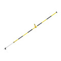 Measuring Accessories | Dewalt DW0882 1/4 in. x 20 Thread Laser Mounting Pole image number 0