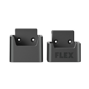 FLEX STACK PACK Level Holder - FS1602