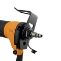Specialty Nailers | Freeman G2FS105 2nd Generation 10.5 Gauge 1-9/16 in. Pneumatic Fencing Stapler image number 3