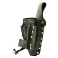 Cases and Bags | Klein Tools 5162T 8-Pocket Extra-Capacity Tool Pouch image number 3