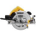 Saw Accessories | Dewalt DWE575DC Dust collection adapter for DWE575 image number 0