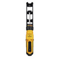 Dispensers | Dewalt DCE560D1 20V MAX 10oz/300ml Adhesive Gun Kit image number 4