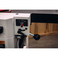 Jointers | JET JT9-715155 230V 15 Amp 3 HP JPJ-12BHH 12 in. Corded Electric Helical Head Planer / Jointer image number 5