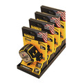 Tape Measures | Dewalt DWHT36225S 25 ft. XP Tape Measure image number 8