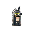Portable Heaters | Mr. Heater MH9BX Portable Buddy 9000 BTU Propane Heater image number 1