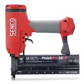  | SENCO SKSXP L12-17 SKSXP-L 1/4 in. Crown 1-1/2 in. Air Finish Stapler image number 0