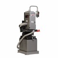  | JET JT1-550 J-948WBSV 230V 3-Phase 9 x 48 in. Variable Speed Wide Belt Sander image number 6