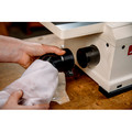 Jointers | JET JT9-718600 JJ-6HHBT 6 in. Benchtop Jointer image number 1