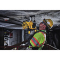 Bags and Filters | Dewalt DWH304DH Onboard Dust Extractor for 1-1/8 in. SDS Plus Hammers image number 9