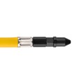 Blowguns | Dewalt DXCM035-0063 Air Gun with 6 in. Flex-N-Stay Extension image number 2