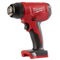 Heat Guns | Milwaukee 2688-20 M18 Compact Heat Gun (Tool Only) image number 1
