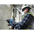  | Factory Reconditioned Bosch GBH18V-21N-RT 18V Brushless Lithium-Ion SDS-plus 3/4 in. Cordless Rotary Hammer (Tool Only) image number 6