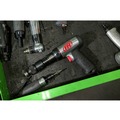 Air Hammers | Ingersoll Rand 135MAX 2600 BPM 3 in. Stroke Round Shank Heavy-Duty Air Hammer image number 15