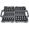 Sockets | Astro Pneumatic 78254 (10-Piece) 1/2 in. Drive 6-Point Pinless Universal Torque-Saver Impact Extension Metric Socket Set image number 0